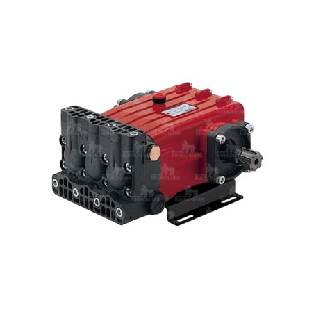 POMPA YA 65 1"3/8 M-M 6110000100 30028-00001
