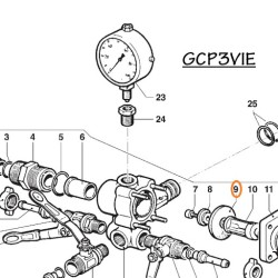 MEMBRANA 1800004000  00006-00037
