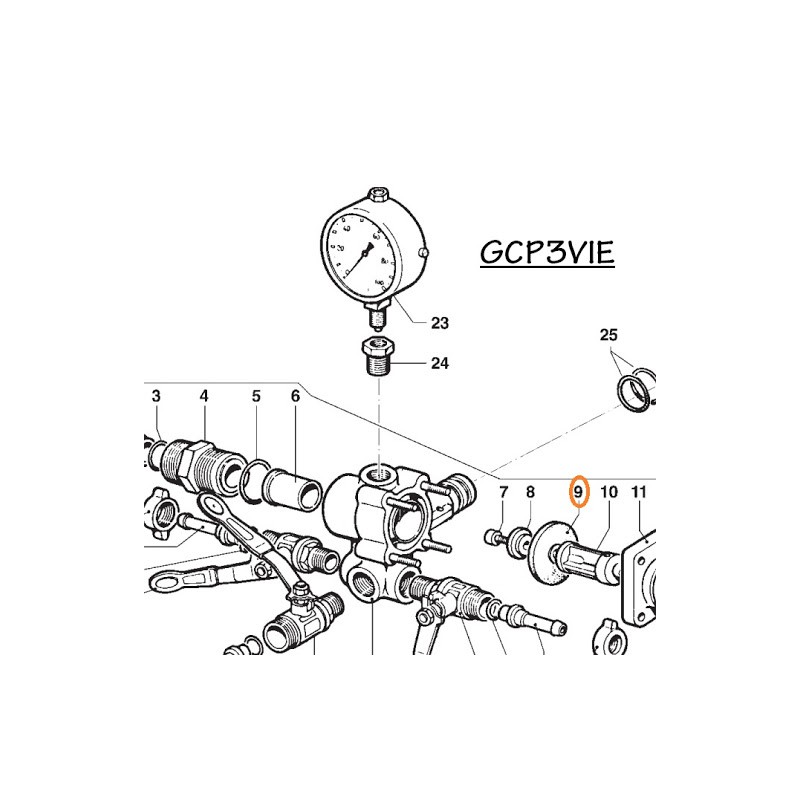 MEMBRANA 1800004000  00006-00037
