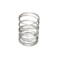 SPRĘŻYNA ZAWORU ALFA M00201020 FI.1,5*21