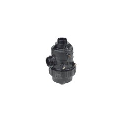 FILTR SSĄCY  1 1/2"  3162063