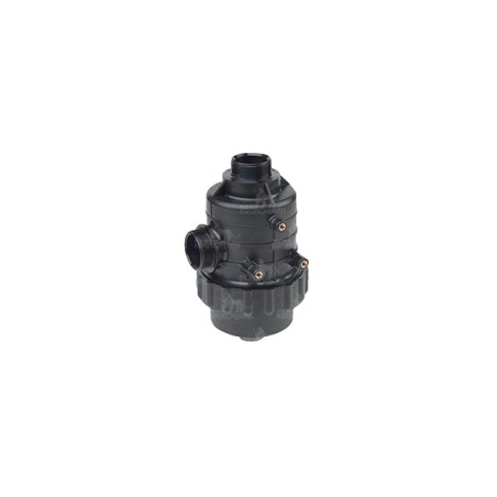 FILTR SSĄCY  1 1/2"  3162063