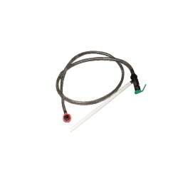 LANCA ZASYSAJĄCA ROZWADNIACZA 63520599