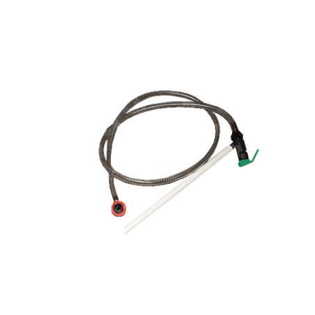 LANCA ZASYSAJĄCA ROZWADNIACZA 63520599