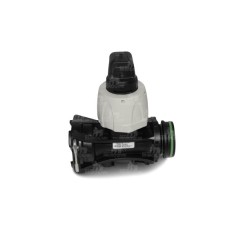 PRZEPŁYWOMIERZ WOLF 10/200L T5 4626415