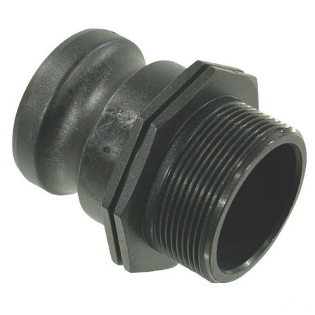 PRZYŁĄCZE EŻEKTORA 18106F  
1 1/2"