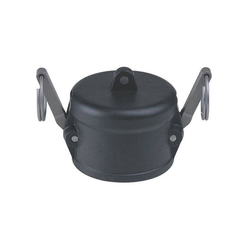 PRZYŁĄCZE EŻEKTORA 18107H 2"