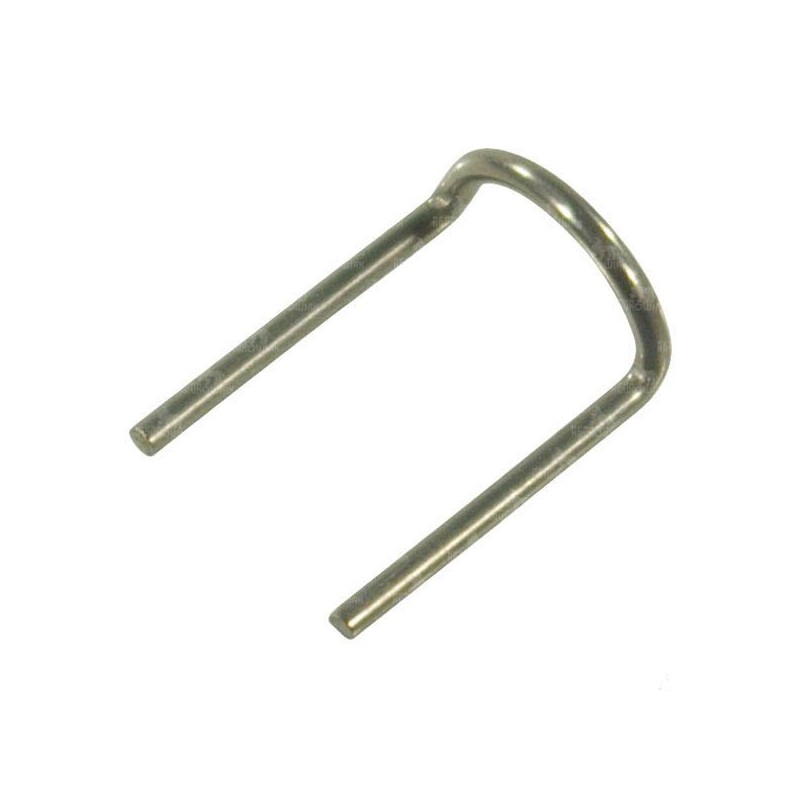 WIDEŁKI 010001 -KOLEKTORA KALIBRAC.-MAŁE