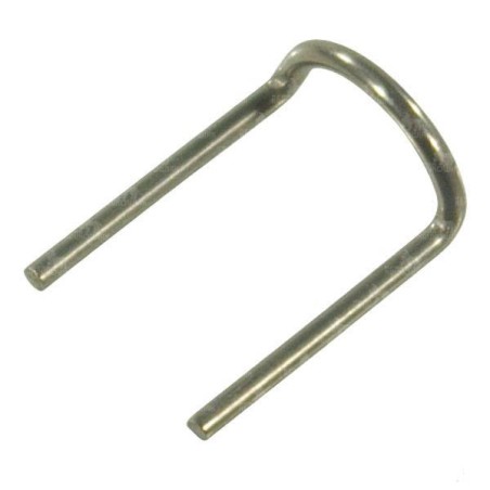 WIDEŁKI 010001 -KOLEKTORA KALIBRAC.-MAŁE