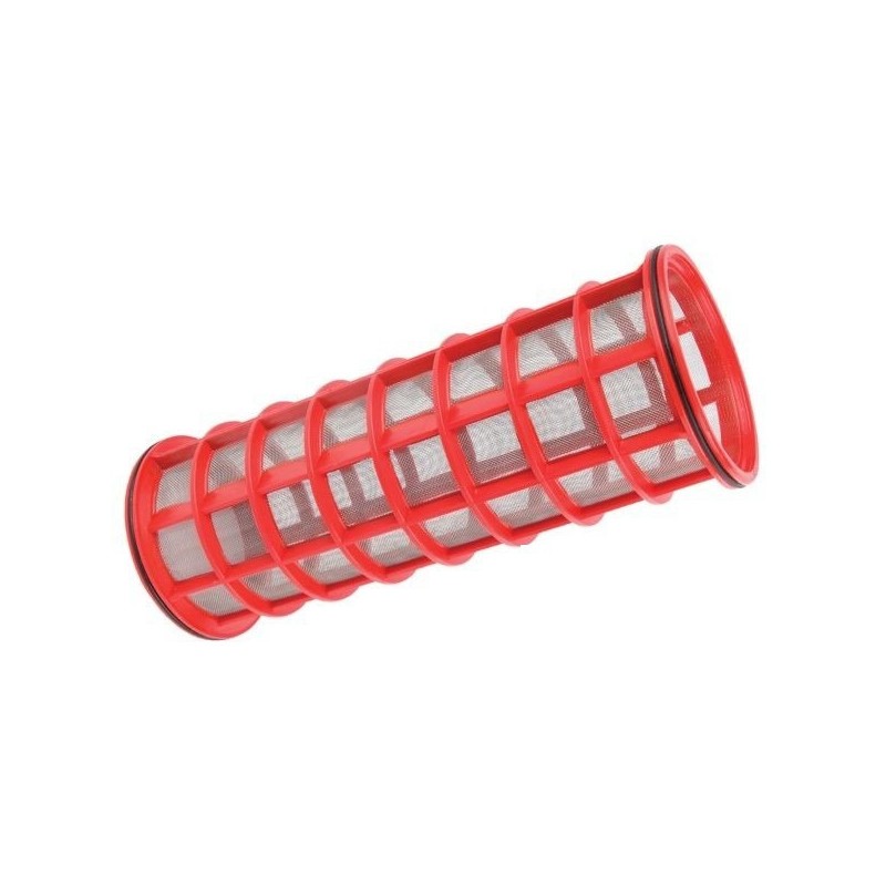 WKŁAD FILTRA 3172002.030 2" 32-MESH D.108*286