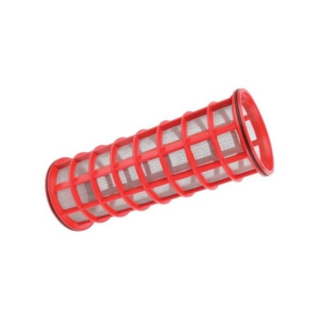 WKŁAD FILTRA 3172002.030 2" 32-MESH D.108*286