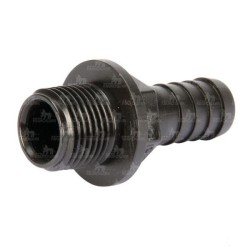 KRÓCIEC 1032215 1/2" D.16 Z GZ 8001152