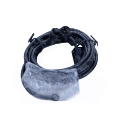 CZUJNIK NACHYLENIA GPS 467008