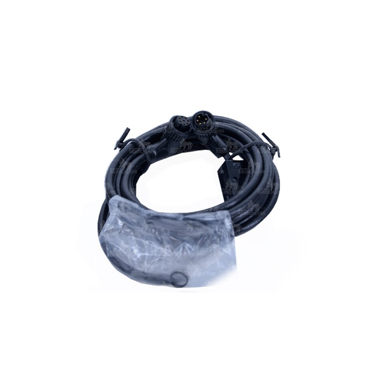 CZUJNIK NACHYLENIA GPS 467008