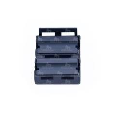 CZUJNIK NACHYLENIA GPS 467008