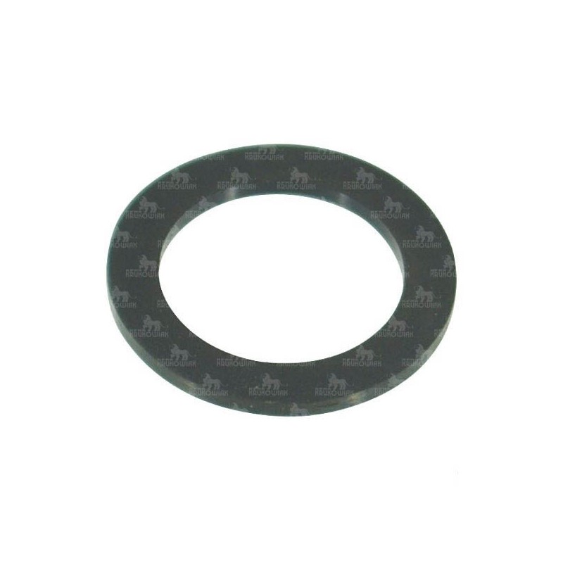 USZCZELKA G40013 17*24.5*2.5