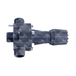 ZAWÓR REGULACJI CIŚNIENIA 465541 10 BAR