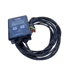 PANEL SYSTEMU TANKOWANIA 467060V