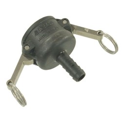 PRZYŁĄCZE EŻEKTORA 18103C2 3/4" D.13