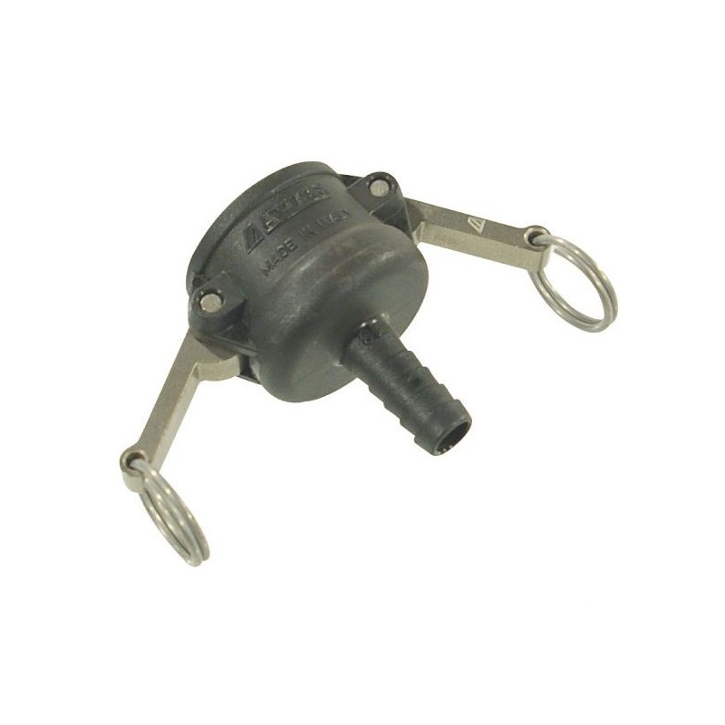 PRZYŁĄCZE EŻEKTORA 18103C2 3/4" D.13