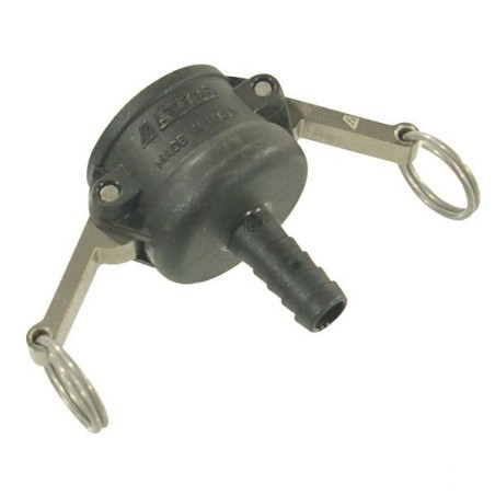 PRZYŁĄCZE EŻEKTORA 18103C2 3/4" D.13