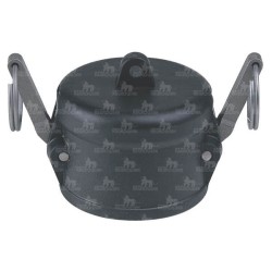 PRZYŁĄCZE EŻEKTORA 18103H 3/4"