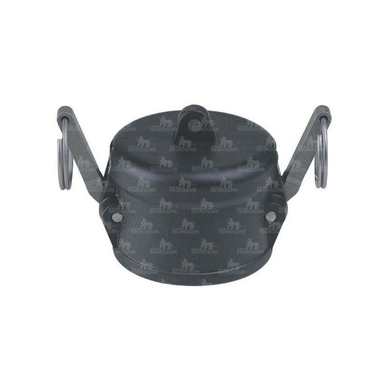 PRZYŁĄCZE EŻEKTORA 18103H 3/4"