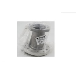 PRZYŁĄCZE SILNIKA HYDR.
 BP 265-305  
 5011019000