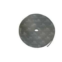 TAŚMA OP. ZBIORNIKA (JRT 5220/49)