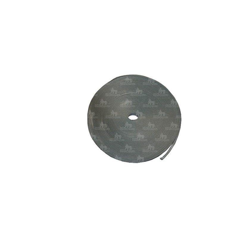 TAŚMA OP. ZBIORNIKA (JRT 5220/49)