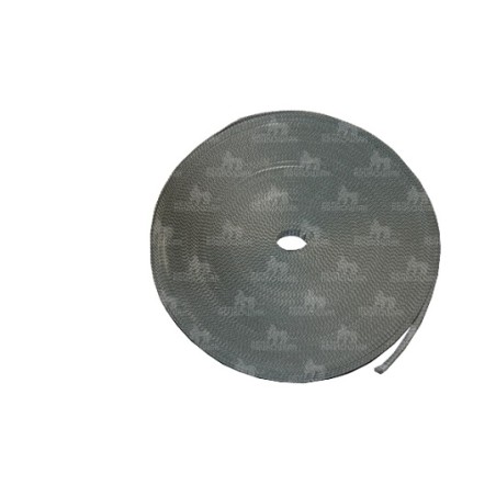 TAŚMA OP. ZBIORNIKA (JRT 5220/49)