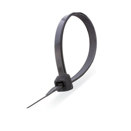 OPASKA KABLA TK50/8 -CTUV76550, 550x7,6