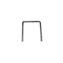 JARZMO PROSTE M10*102/367 CYBANT