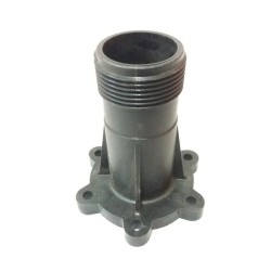 KORPUS Z GWINTEM ZAWORU 4652005.111