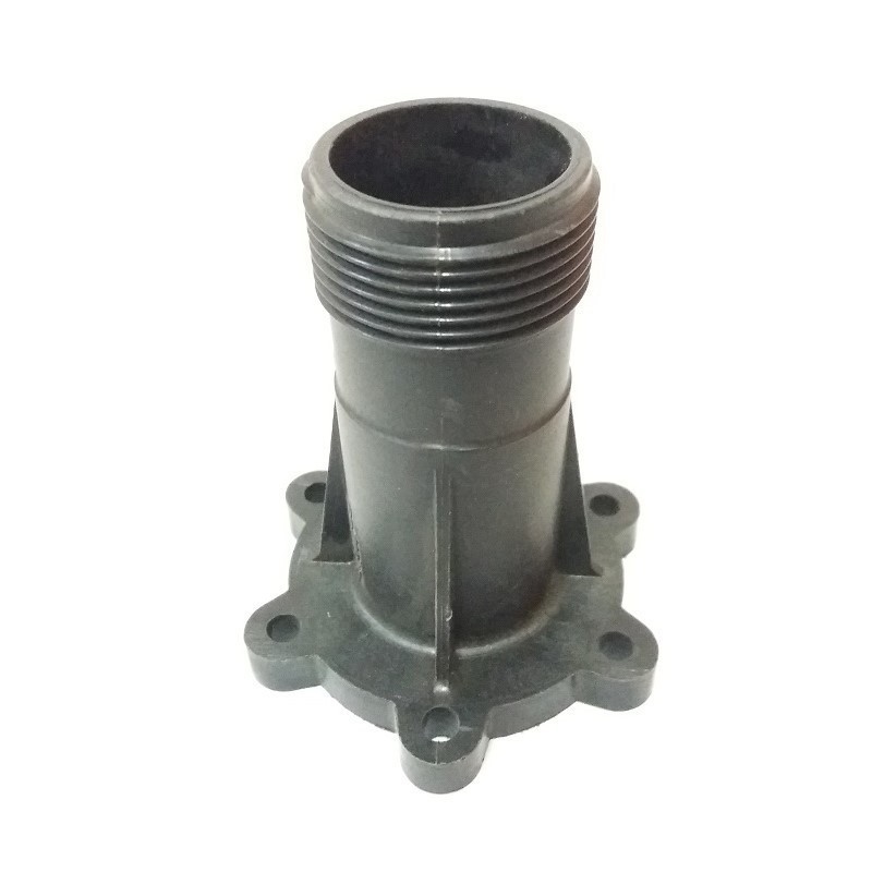 KORPUS Z GWINTEM ZAWORU 4652005.111