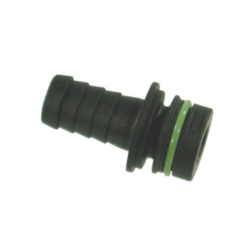 WTYCZKA 463001.A19 D.19