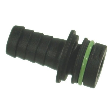 WTYCZKA 463001.A19 D.19