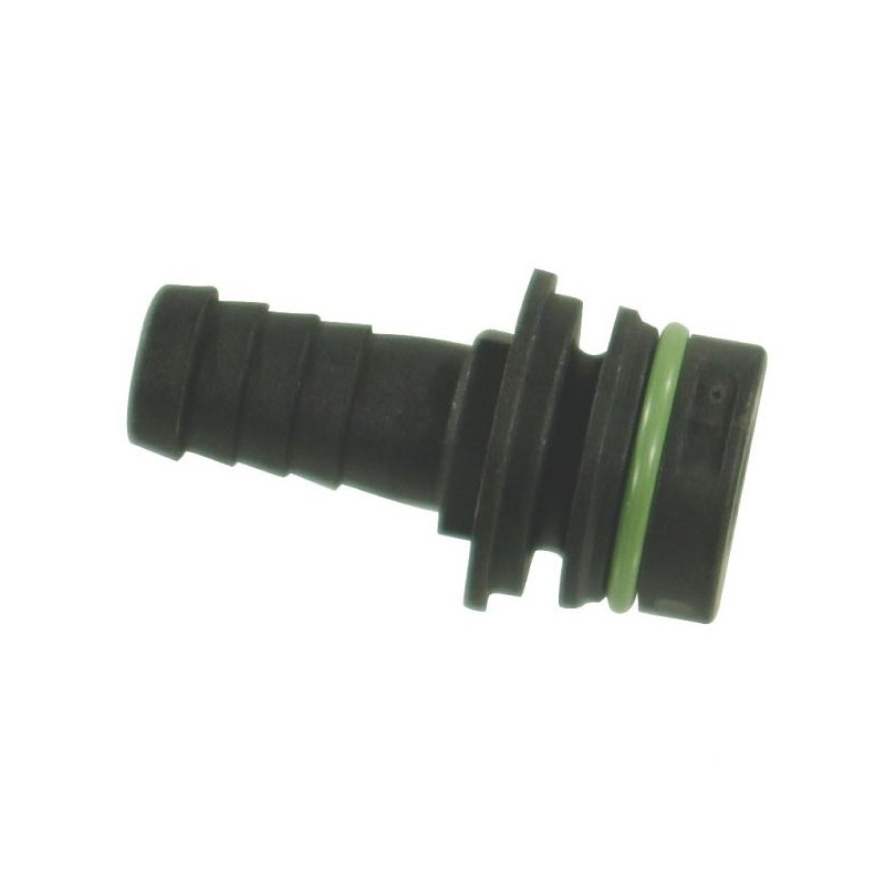 WTYCZKA 463001.A16 D.16