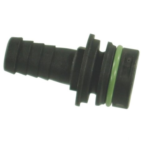 WTYCZKA 463001.A16 D.16