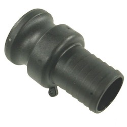 PRZYŁĄCZE EŻEKTORA 18106E 1 1/2" D.38