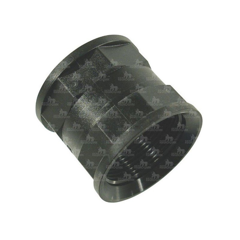 MUFA 2302060 1 1/2" F