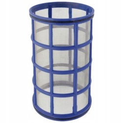 WKŁAD FILTRA 3162003.030 50-MESH 1 1/2 D.108*200