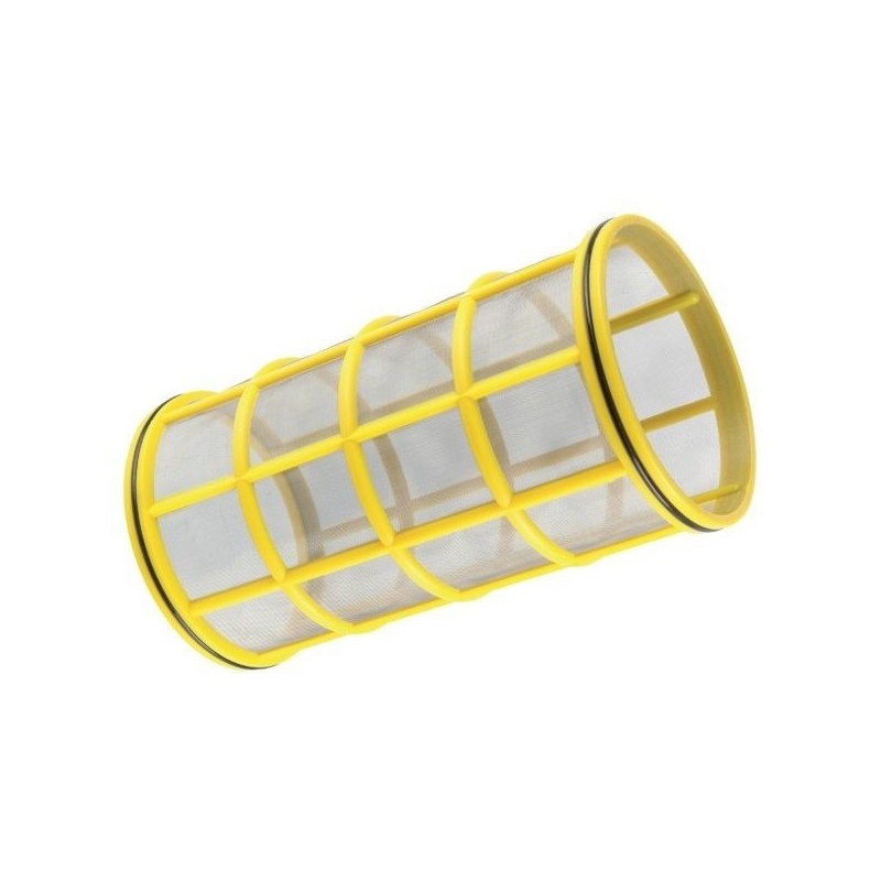 WKŁAD FILTRA 31620035.030 80-MESH 1 1/2 D.108*200