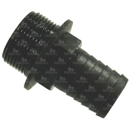 KRÓCIEC 1032540 1 1/4" D.40 ZGZ 8001306