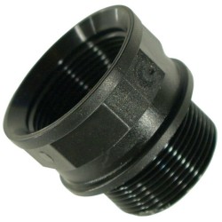 REDUKCJA 2452055 M-F 1 1/4"-1 1/4"