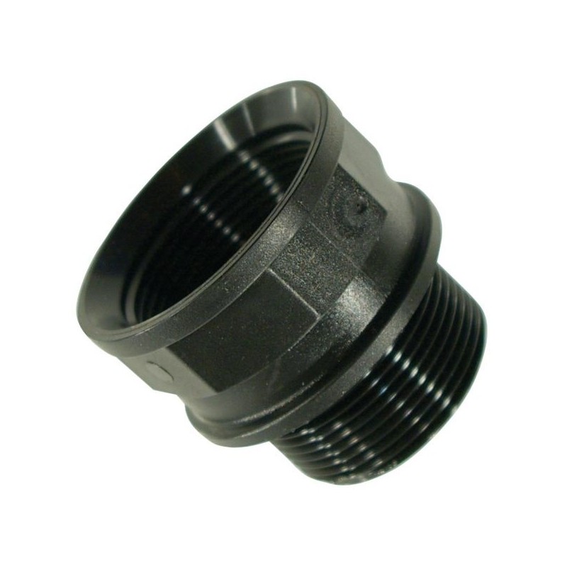 REDUKCJA 2452055 M-F 1 1/4"-1 1/4"