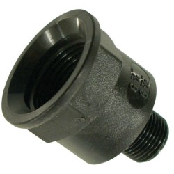 REDUKCJA 2452002 F-M 1/2"-1/4"