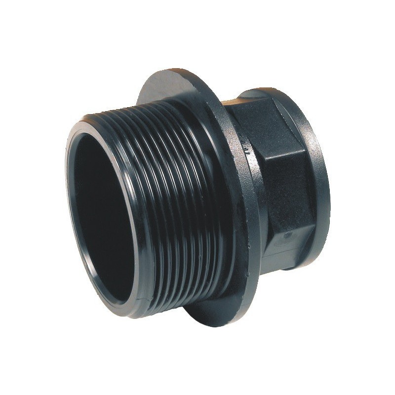 REDUKCJA 2452032 M-F 3/4"-1/2"