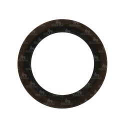 USZCZELKA G40015 27.5*39.5*2.5