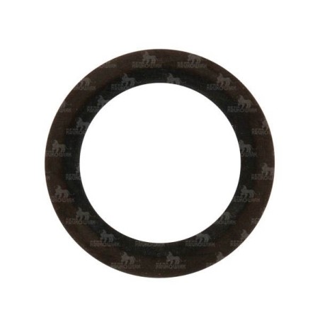 USZCZELKA G40015 27.5*39.5*2.5